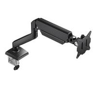 ENDORFY Atlas GS Single, Support de moniteur
