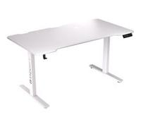 ENDORFY Atlas L Electric, Bureau gaming