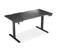 ENDORFY Atlas L Electric Noir