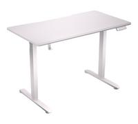 ENDORFY Atlas S Electric, Bureau gaming