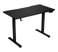 ENDORFY Atlas S Electric, Bureau gaming