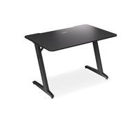 ENDORFY Atlas S GD100 EY8E001