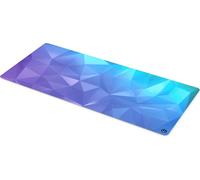 ENDORFY Bleu cristal XL (EY6B014)