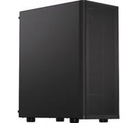 ENDORFY boîtier midi tower