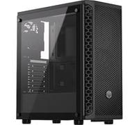 ENDORFY boîtier midi tower