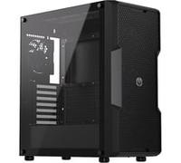 ENDORFY boîtier midi tower