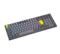 ENDORFY Celeris 1800 RGB clavier gaming mécanique