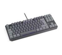 ENDORFY clavier gaming