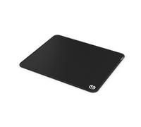 ENDORFY Cordura Speed L, Waterproof Mouse Pad, 400×450×3 mm | EY6B002