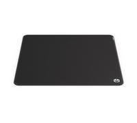 ENDORFY Cordura Speed L, Tapis de souris gaming