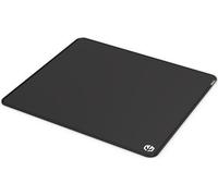 ENDORFY EY6B002, Tapis de souris gaming