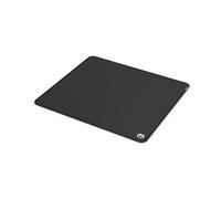 ENDORFY Cordura Speed L, Waterproof Mouse Pad, 400×450×3 mm | EY6B002