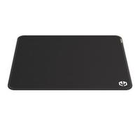 ENDORFY Cordura Speed M d’ENDORFY , Tapis de souris gaming