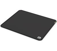 ENDORFY Cordura Speed M d’ENDORFY , Tapis de souris gaming