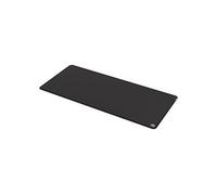 Endorfy Tapis de souris Cordura Speed XL EY6B003 – Imperméable 400×900×3 mm