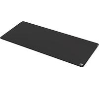 ENDORFY Cordura Speed XL, Waterproof Mouse Pad, 400×900×3 mm | EY6B003