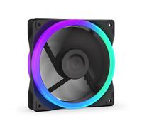 ENDORFY Corona 120 ventilateur de boîtier RGB