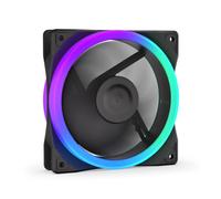 ENDORFY Corona 120 ventilateur de boîtier RGB