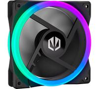 ENDORFY Corona 120 ventilateur de boîtier RGB