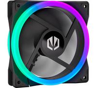 ENDORFY Corona 120 ventilateur de boîtier RGB