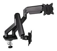 ENDORFY Endorfy Atlas GS Double, Support de moniteur
