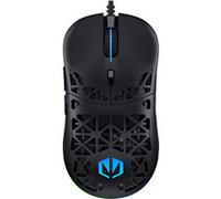 ENDORFY ENDORFY LIV, Souris gaming