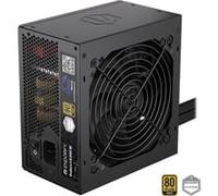 ENDORFY Enduro L6 alimentation 650 watt