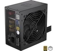 ENDORFY Enduro L6 alimentation 750 watt