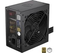 ENDORFY Enduro L6 alimentation 850 watt