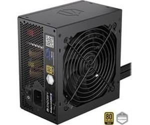 ENDORFY Enduro L6 alimentation 850 watt