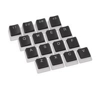 ENDORFY EY0E002 accessoire de clavier Capuchon de clavier