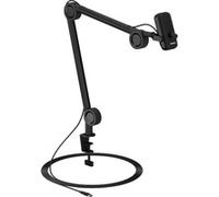 ENDORFY EY1B014, Micro