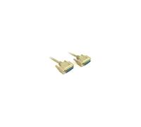 Endorfy EY3A008 Fortis 5 Refroidisseur tour