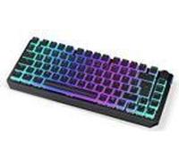 Keyboard Endorfy Thock 75% Wireless