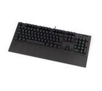 Endorfy EY5D027 Omnis PBT ARGB Kailh RED USB