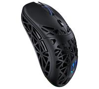 ENDORFY EY6A016 souris Gaming Droitier Bluetooth Optique 26000 DPI