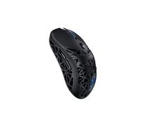 ENDORFY EY6A016 souris Gaming Droitier Bluetooth Optique 26000 DPI