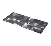 ENDORFY EY6B008, Tapis de souris gaming