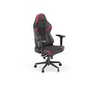 ENDORFY Fauteuil Scrim RD (Noi