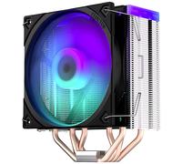 ENDORFY Fera 5 ARGB, Refroidisseur CPU