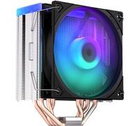 ENDORFY Fera 5 ARGB, Refroidisseur CPU