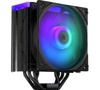ENDORFY Fera 5 Black ARGB Refroidisseur CPU