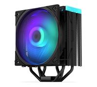 ENDORFY EY3A012, Refroidisseur CPU