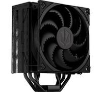 ENDORFY Fera 5 Black, Refroidisseur CPU