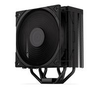 Endorfy Refroidisseur CPU Fera 5 Noir