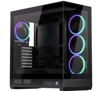 ENDORFY Fishtank 6000 Corona boîtier midi tower