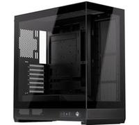 ENDORFY Fishtank 6000 Flex boîtier midi tower