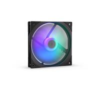 ENDORFY Fluctus 140 PWM ARGB ventilateur de boîtier