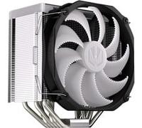 ENDORFY Fortis 5 ARGB Refroidissement du CPU | EY3A010