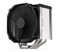 ENDORFY Fortis 5 Processeur Refroidisseur d'air 14 cm Noir
